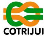 Contrijui