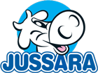 Jussara